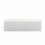 Hive Of Beauty Salon Pro Artificial Nail Buffer με Λευκό Buffing Block 1
