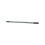 Hive Hive Of Beauty implementerer Dual Cuticle Pusher Scraper - fladt og rustfrit stål 1