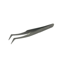 Hive Of Beauty Individual Eye Lash Applicator - Made of Stainless steel