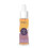 Hive Hive Nail Cuticle Oil Drops Passion Fruit Περιποίηση Μανικιούρ Βιταμίνης Ε 30ml 1