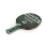Karakal Karakal KTT-400 4 αστέρια Τουρνουά Standard 2mm ρακέτα πινγκ πονγκ, Sponge Attack 1