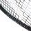 Karakal Karakal Raw Pro Lite 2.0 Squash Racket, Lightweight Racket with Braided Strings 1
