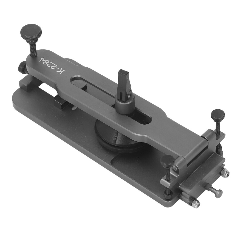 Lcd Screen Separator Machine Opening Tool Heating Free Mobile Phone Screen Removal Separation Fixture 8261317893125