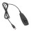 Electric Actuator Controller 3 Button 5 Pin Hand Controller for Lifting Chair System FYH047 4