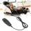 Electric Actuator Controller 3 Button 5 Pin Hand Controller for Lifting Chair System FYH047 1