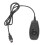 Electric Actuator Controller 3 Button 5 Pin Hand Controller for Lifting Chair System FYH047 15