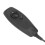 Electric Actuator Controller 3 Button 5 Pin Hand Controller for Lifting Chair System FYH047 9