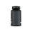 QNT Riptek Fat Burning Booster: Κάψτε έως και 12 φορές περισσότερες θερμίδες - 120 κάψουλες 1