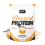 QNT Dessert Protein Pudding Λευκή Σοκολάτα, Χαμηλών λιπαρών & Υψηλής Πρωτεΐνης, 480g 1