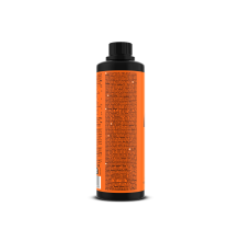 QNT L-Carnitine Liquid Energy Optimizer Complex Spaľovač tukov na chudnutie - 500 ml