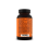 QNT L-Carnitine Energy Optimizer Complex απώλειας βάρους και καύσης λίπους - 60 x 500 mg 1