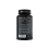 QNT Matrix BCAA 4800, συμπλήρωμα μυϊκής αποκατάστασης μεγάλων αμινοξέων - 200 κάψουλες 1