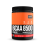 QNT BCAA 8500 Instant Powder για Ενέργεια και Ανάκτηση πριν και μετά την προπόνηση - 350g Φρούτα 1