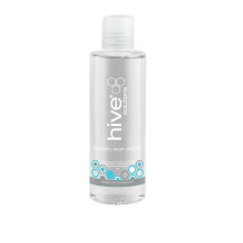 Hive Of Beauty Salon Essentials Čistič kosmetických štětců - 200 ml