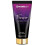 SuperTan Forever Tanning Accelerator, Ενυδατική Περιποίηση δέρματος, σε εξωτερικούς χώρους, 150 ml 1