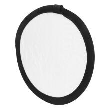 Isolierter Reisebecher 450ml Auslaufsicherer Edelstahl Mattschwarz