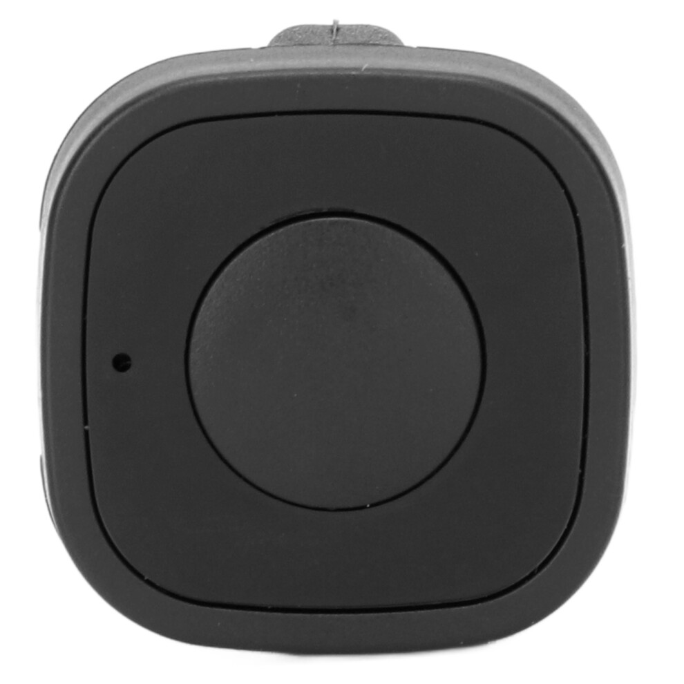 Remote Control Page Turner Charging Bluetooth Video Scrolling Ring Fingertip Controller 4641317893891