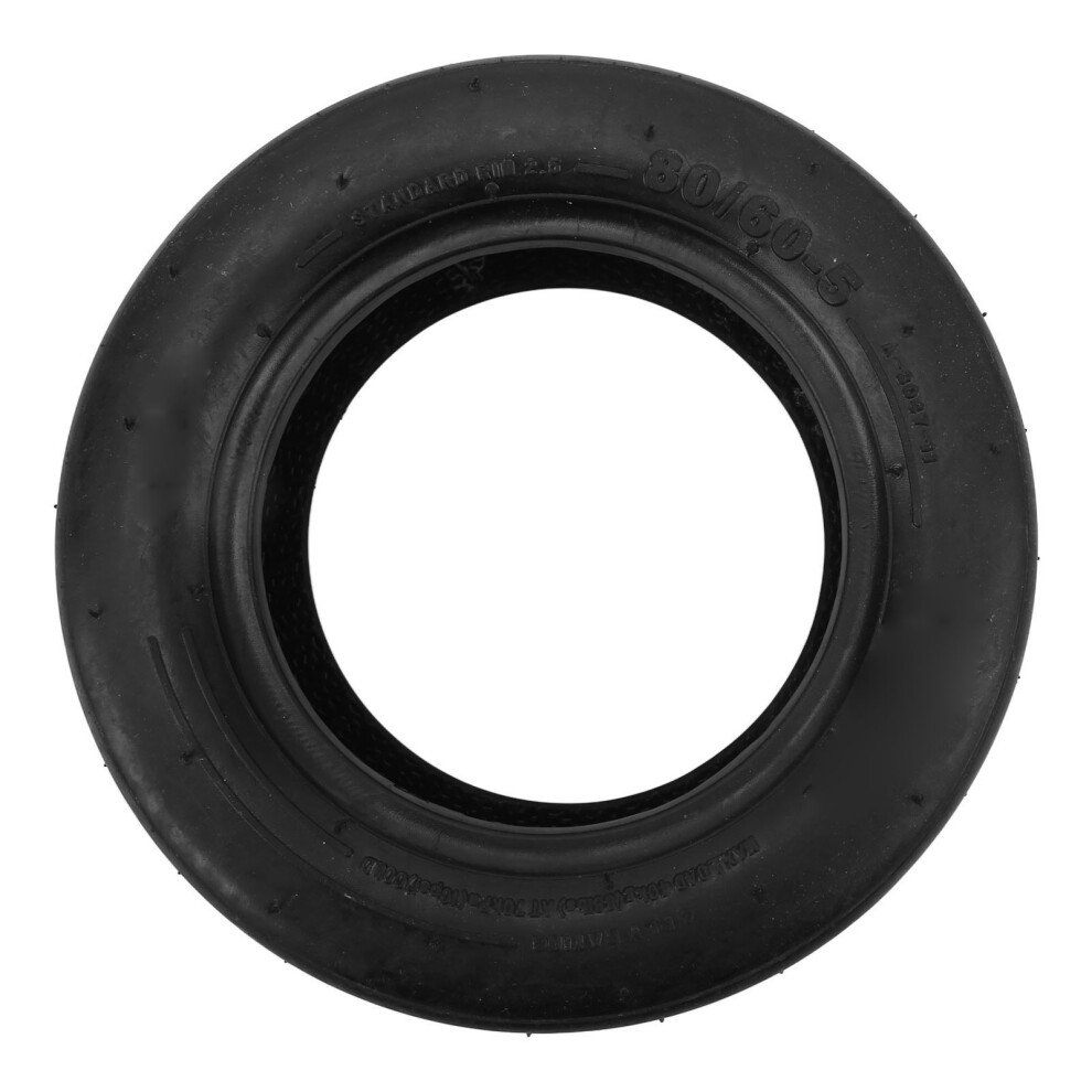 Go Kart Tire Front Wheel Rubber Vacuum For Xiaomi Ninebot Karting Car Riding Supplies 9341317894205