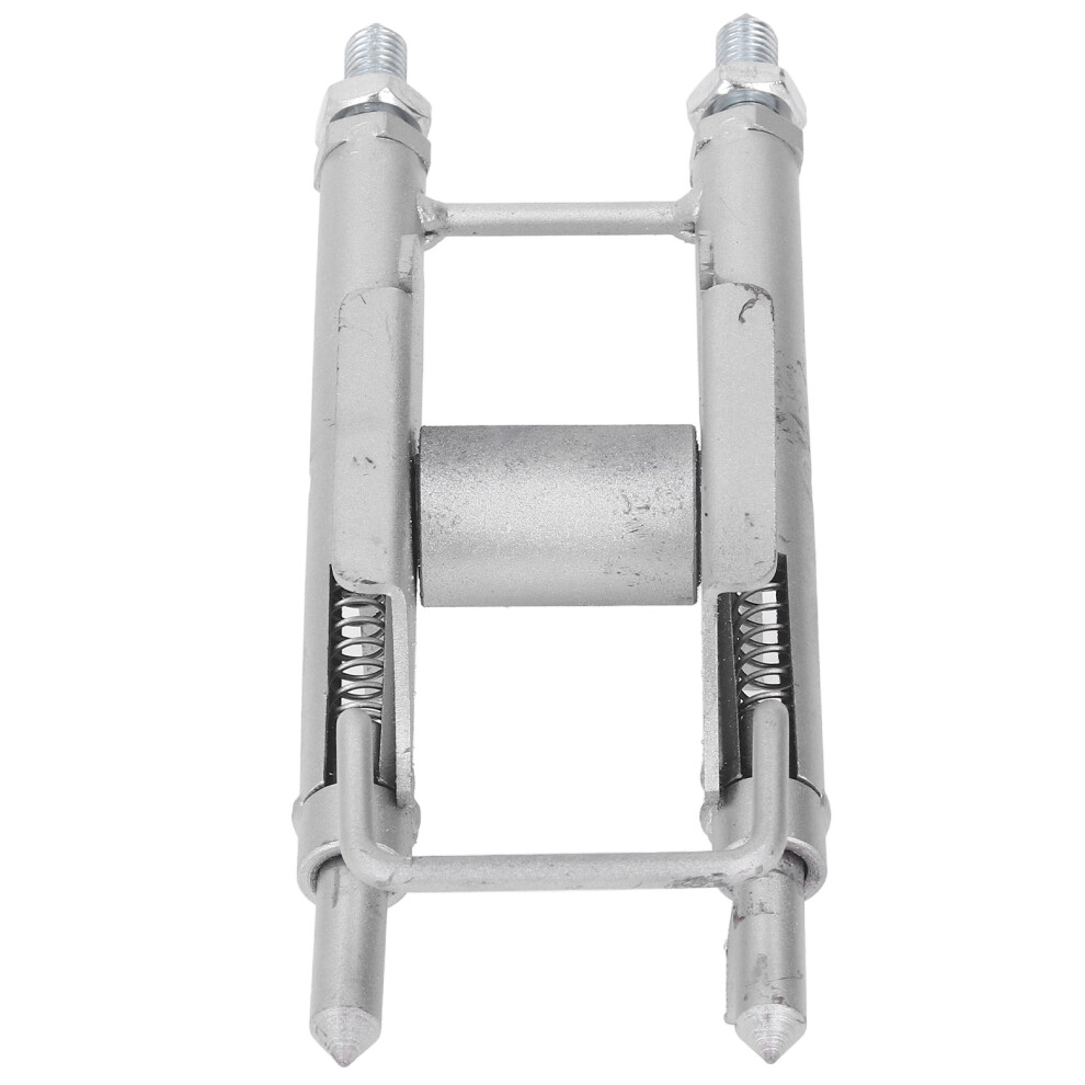 Metal Cable Threading Aid Flexible Anti Slip Efficient Stable Wire Threading Auxiliary Tool For Electrician 9381317894522