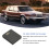 Universeller Auto-Emulator V96 IMMO ECU Sitzsensor Tacho-Unterstützung 7