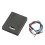 Universeller Auto-Emulator V96 IMMO ECU Sitzsensor Tacho-Unterstützung 2