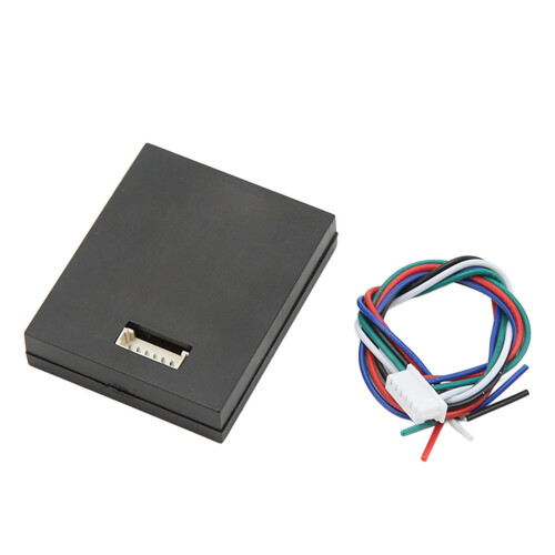 Universeller Auto-Emulator V96 IMMO ECU Sitzsensor Tacho-Unterstützung 1