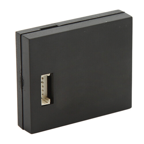 Universeller Auto-Emulator V96 IMMO ECU Sitzsensor Tacho-Unterstützung 2