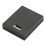 Universeller Auto-Emulator V96 IMMO ECU Sitzsensor Tacho-Unterstützung 12
