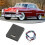 Universeller Auto-Emulator V96 IMMO ECU Sitzsensor Tacho-Unterstützung 13