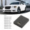 Universeller Auto-Emulator V96 IMMO ECU Sitzsensor Tacho-Unterstützung 9