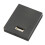 Universeller Auto-Emulator V96 IMMO ECU Sitzsensor Tacho-Unterstützung 15