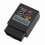 Code Reader Scan Tool HH OBD V2.1 BT Fault Code Reading Fuel Pressure Detection OBD2 Scanner for Car 12