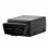 Code Reader Scan Tool HH OBD V2.1 BT Fault Code Reading Fuel Pressure Detection OBD2 Scanner for Car 16