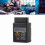 Code Reader Scan Tool HH OBD V2.1 BT Fault Code Reading Fuel Pressure Detection OBD2 Scanner for Car 13