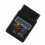 Code Reader Scan Tool HH OBD V2.1 BT Fault Code Reading Fuel Pressure Detection OBD2 Scanner for Car 15