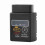 Code Reader Scan Tool HH OBD V2.1 BT Fault Code Reading Fuel Pressure Detection OBD2 Scanner for Car 7