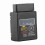 Code Reader Scan Tool HH OBD V2.1 BT Fault Code Reading Fuel Pressure Detection OBD2 Scanner for Car 10