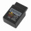 Code Reader Scan Tool HH OBD V2.1 BT Fault Code Reading Fuel Pressure Detection OBD2 Scanner for Car 3