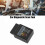 Code Reader Scan Tool HH OBD V2.1 BT Fault Code Reading Fuel Pressure Detection OBD2 Scanner for Car 4