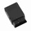 Code Reader Scan Tool HH OBD V2.1 BT Fault Code Reading Fuel Pressure Detection OBD2 Scanner for Car 8