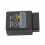 Code Reader Scan Tool HH OBD V2.1 BT Fault Code Reading Fuel Pressure Detection OBD2 Scanner for Car 9