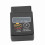 Code Reader Scan Tool HH OBD V2.1 BT Fault Code Reading Fuel Pressure Detection OBD2 Scanner for Car 5
