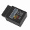 Code Reader Scan Tool HH OBD V2.1 BT Fault Code Reading Fuel Pressure Detection OBD2 Scanner for Car 6