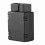 Code Reader Scan Tool HH OBD V2.1 BT Fault Code Reading Fuel Pressure Detection OBD2 Scanner for Car 1