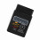 Code Reader Scan Tool HH OBD V2.1 BT Fault Code Reading Fuel Pressure Detection OBD2 Scanner for Car 14