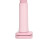 Sitting Posture Corrector Height Adjustable Students Vision Protection Writing Desk Posture Corrector Pink 12