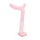 Sitting Posture Corrector Height Adjustable Students Vision Protection Writing Desk Posture Corrector Pink 10