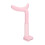 Sitting Posture Corrector Height Adjustable Students Vision Protection Writing Desk Posture Corrector Pink 14