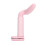 Sitting Posture Corrector Height Adjustable Students Vision Protection Writing Desk Posture Corrector Pink 11