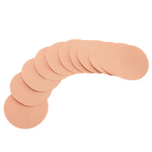 Edelstahl-isolierter Reisebecher 16oz auslaufsicher Silber